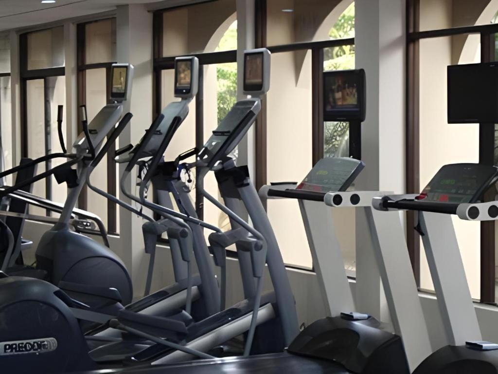דאהקה Hotel Ruposhi Bangla מראה חיצוני תמונה